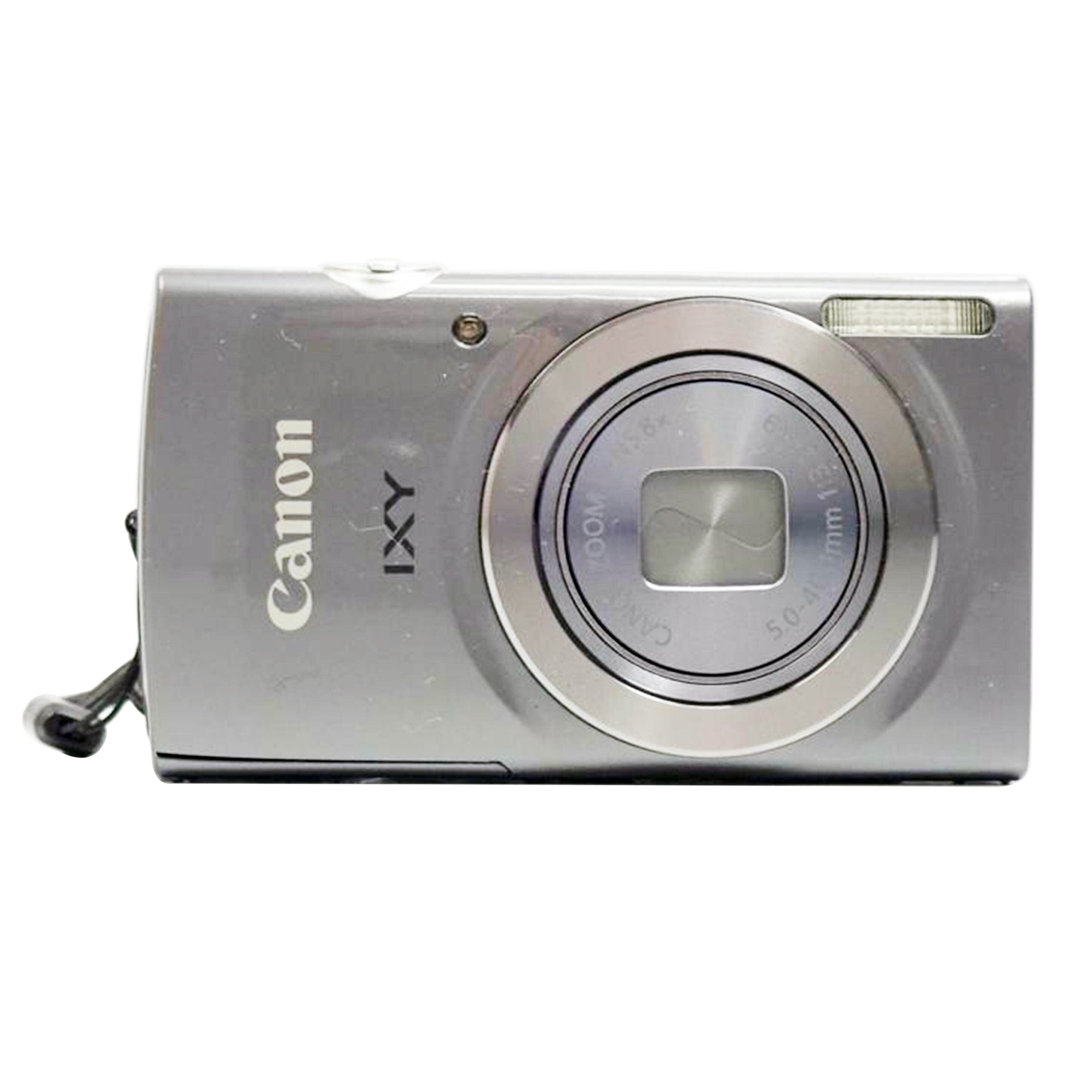CANON Canon/デジタルカメラ/IXY150//139C001/Bランク/62