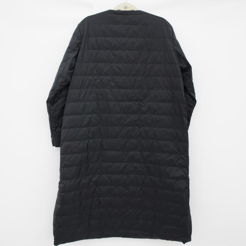 Plantation プランテーション/ライトリバーダウンコート /PL13FA614//Aランク/75