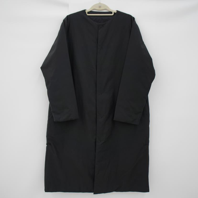 Plantation プランテーション/ライトリバーダウンコート /PL13FA614//Aランク/75