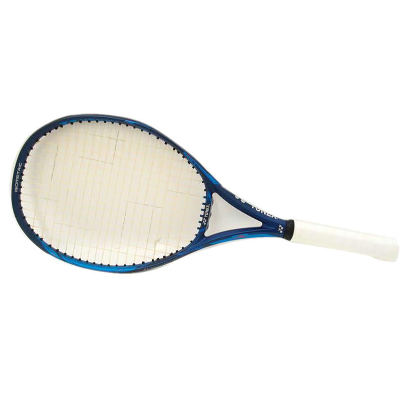 良品】ヨネックス EZONE100 テニスラケット M40X G2 ブルー