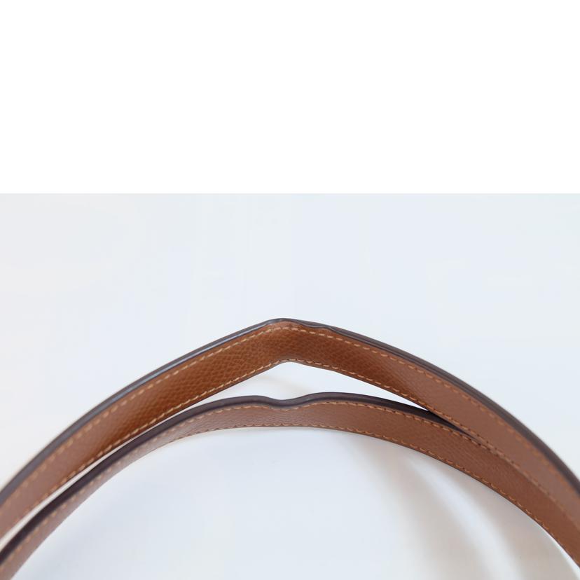 COACH コーチ/サドルラグジュアリークロスグレーンレザージップトート/F36632//M1561/Bランク/71