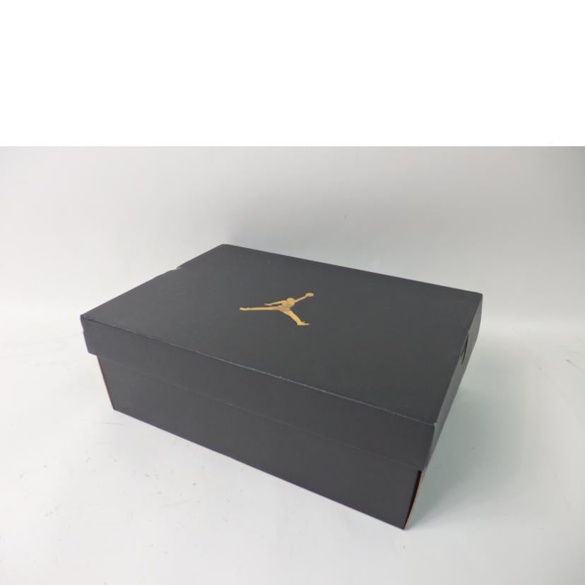 NIKE ナイキ/AIR JORDAN1 MID/SHADOW/29cm/554724-096//SAランク/84