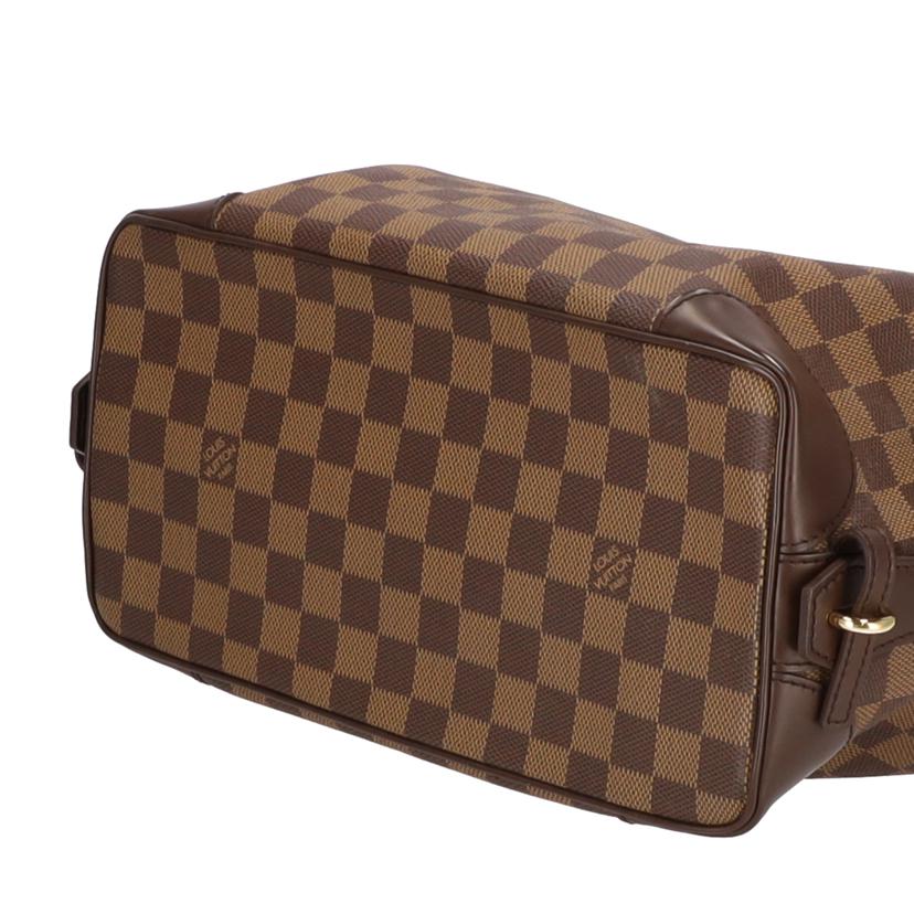 LV ルイ・ヴィトン/ヴァスラブ・ウォッシュ/ダミエ/N41538//CE0***/ABランク/77