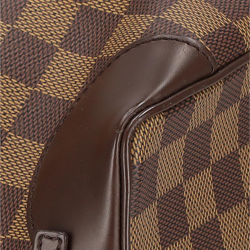 LV ルイ・ヴィトン/ヴァスラブ・ウォッシュ/ダミエ/N41538//CE0***/ABランク/77