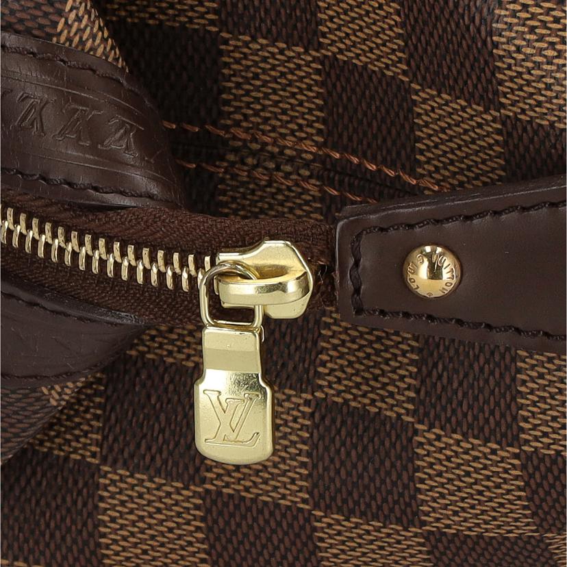 LV ルイ・ヴィトン/ヴァスラブ・ウォッシュ/ダミエ/N41538//CE0***/ABランク/77