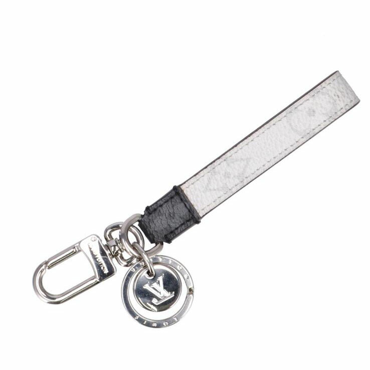 LV ルイヴィトン/ポルトクレ・ドラゴンヌ/M64168//CX0198/ABランク/75