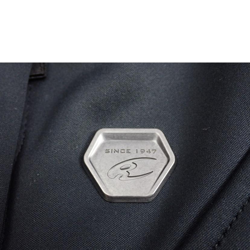 KOMINE コミネ/★KOMINE プロテクトソフトシェルシステムパーカー/07-6022//XL/Bランク/62