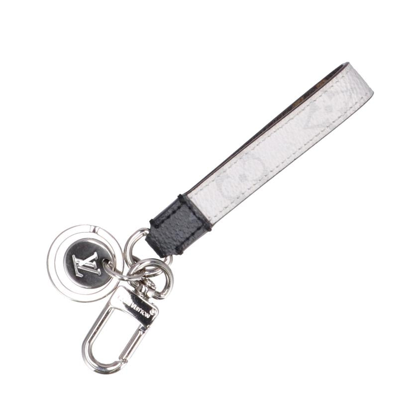 LV ルイヴィトン/ポルトクレ・ドラゴンヌ/M64168//CX0198/ABランク/75