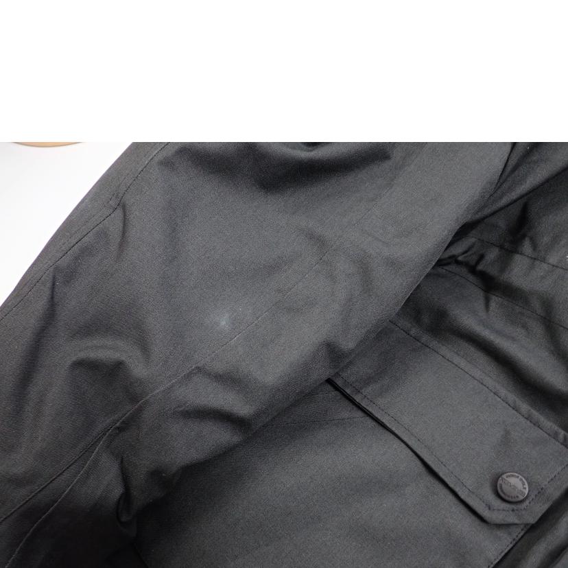 KOMINE コミネ/★KOMINE プロテクトウォータープルーフウインターコート/07-615//L/Bランク/62