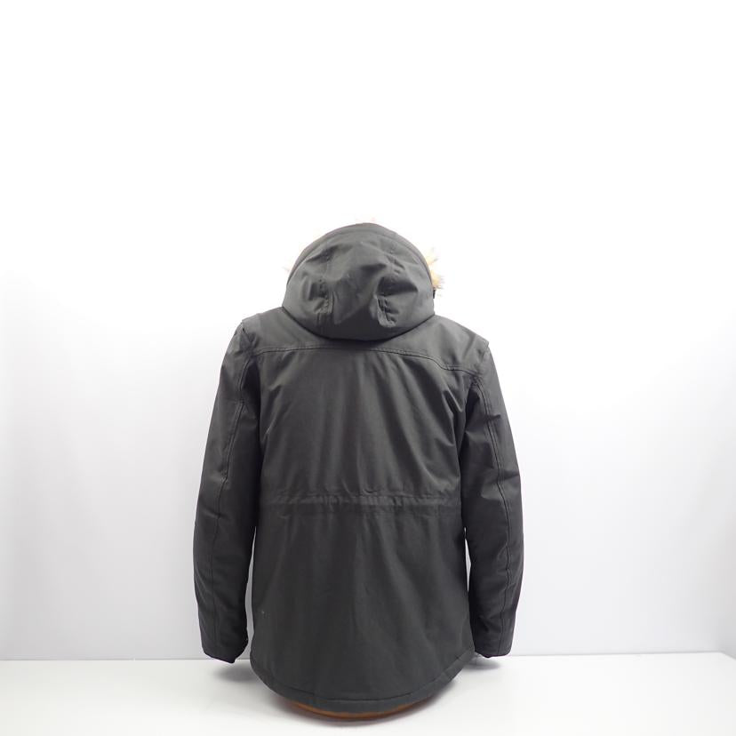 KOMINE コミネ/★KOMINE プロテクトウォータープルーフウインターコート/07-615//L/Bランク/62