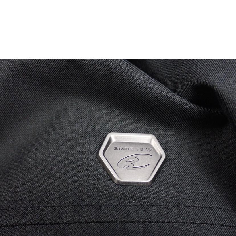 KOMINE コミネ/★KOMINE プロテクトウォータープルーフウインターコート/07-615//L/Bランク/62