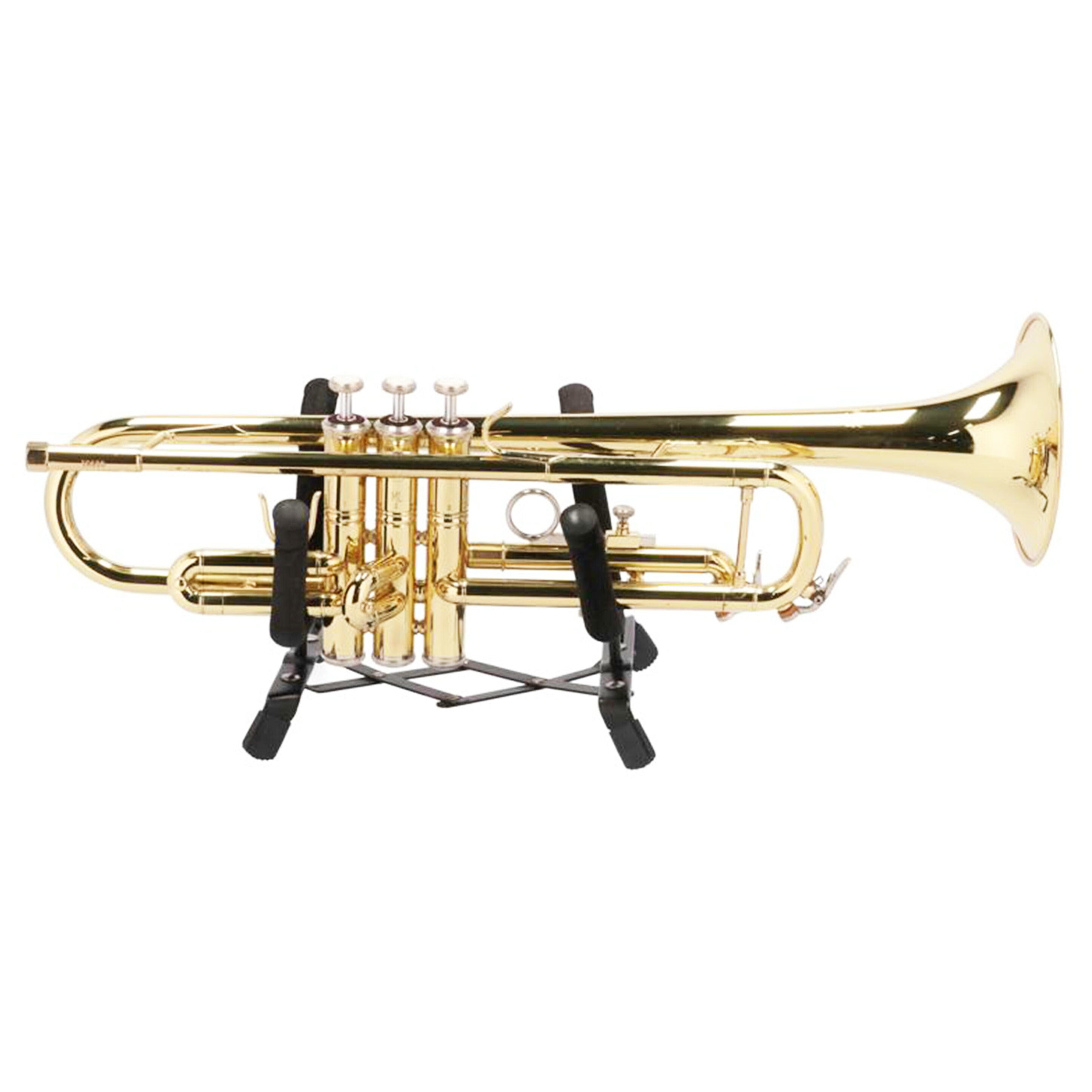 Bach バック/トランペット/TR-600//AH21009478/Bランク/70