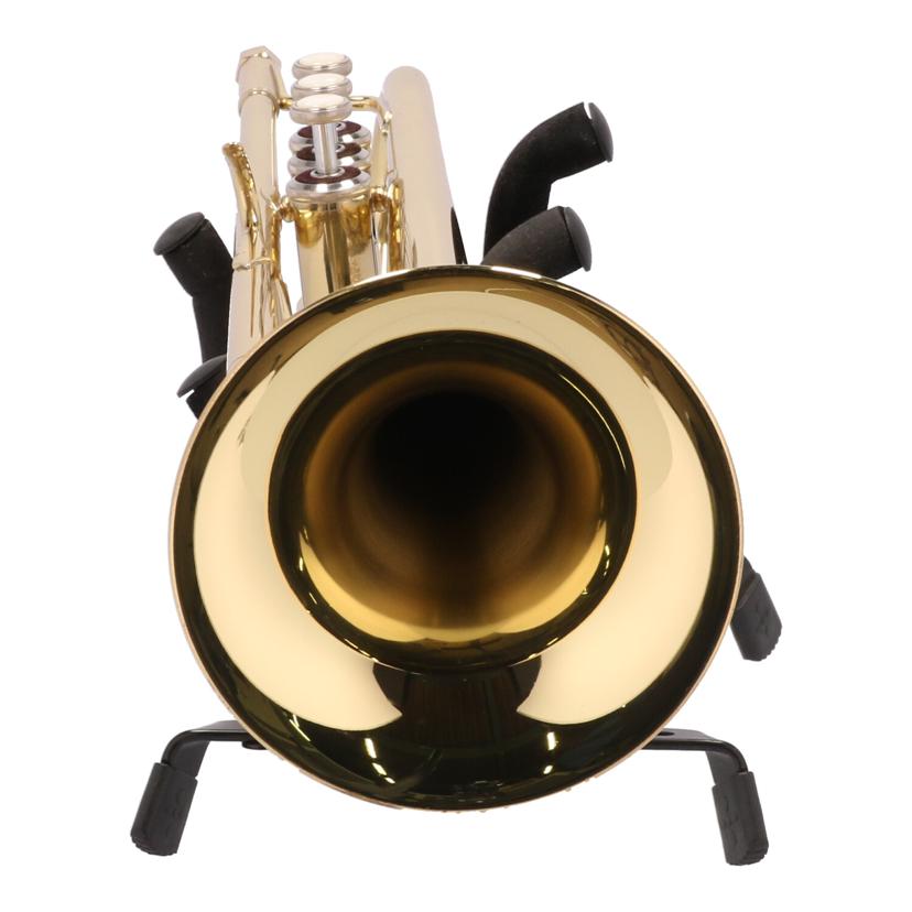 Bach バック/トランペット/TR-600//AH21009478/Bランク/70