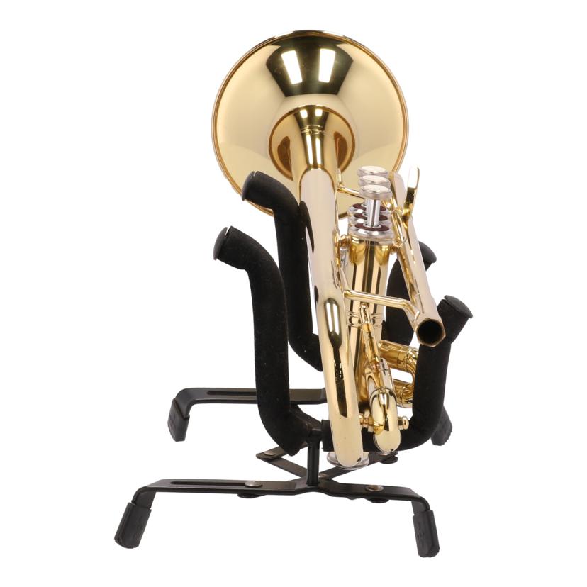 Bach バック/トランペット/TR-600//AH21009478/Bランク/70