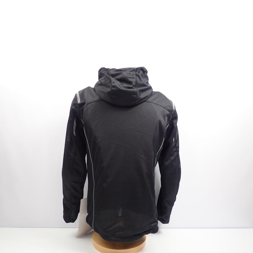 KOMINE コミネ/★KOMINE プロテクトフルメッシュパーカー/07-135//XL/SAランク/62