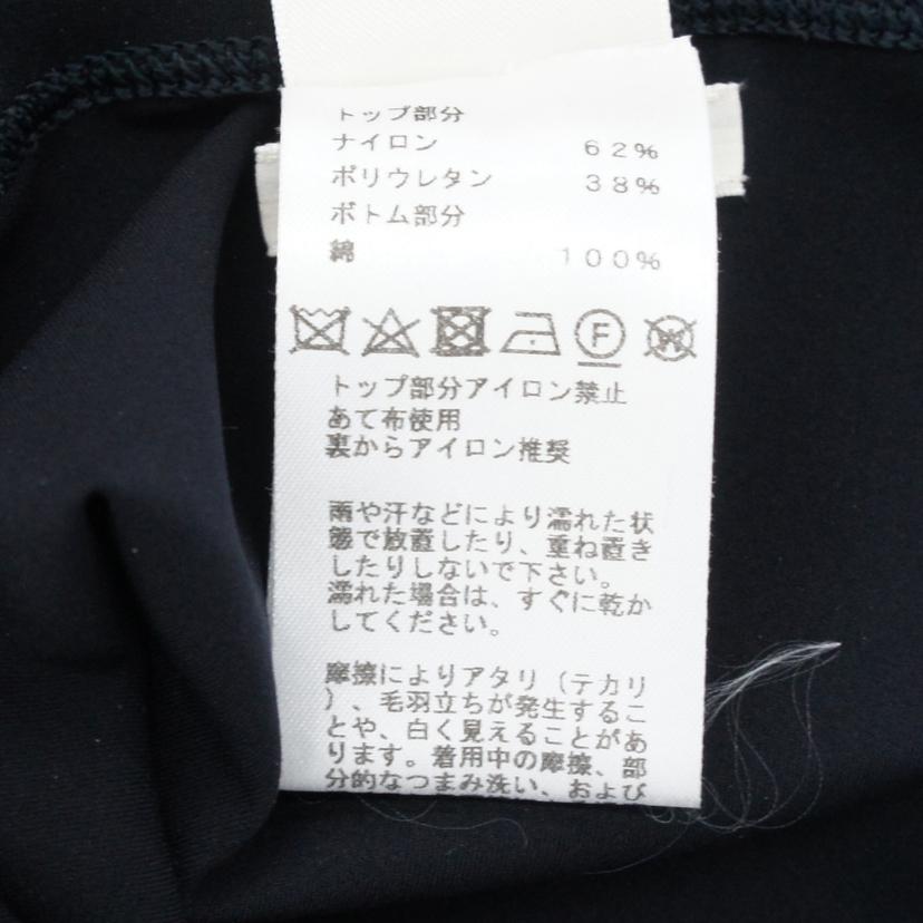 HERMES エルメス/ワンピース//Aランク/75