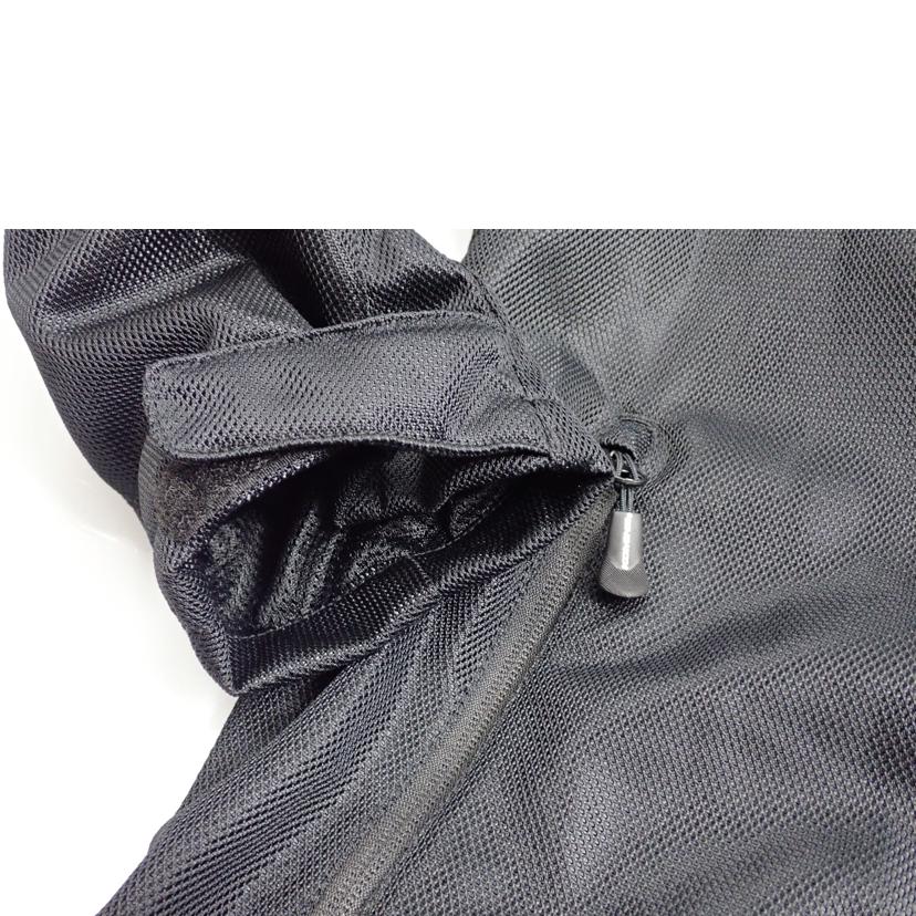 KOMINE コミネ/★KOMINE プロテクトフルメッシュパーカー/07-135//XL/SAランク/62