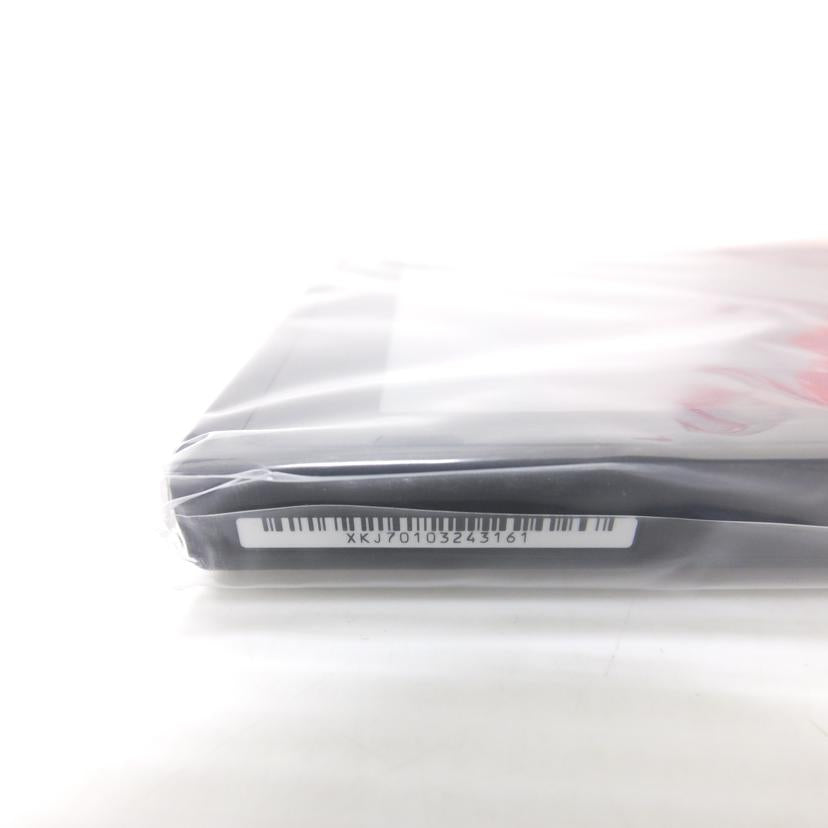 nintendo 任天堂/ニンテンドースイッチ本体ネオンブルー/レッド/HAD-S-KABAH//XKJ70103243161/Sランク/88