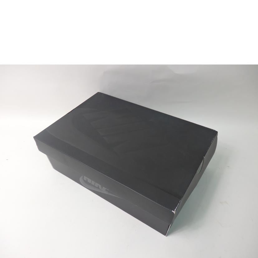 NIKE ナイキ/AIR TRAINER1 SP/29cm/DH7338-300//ABランク/84