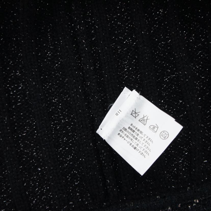 CHANEL シャネル/カーディガン//ABランク/75