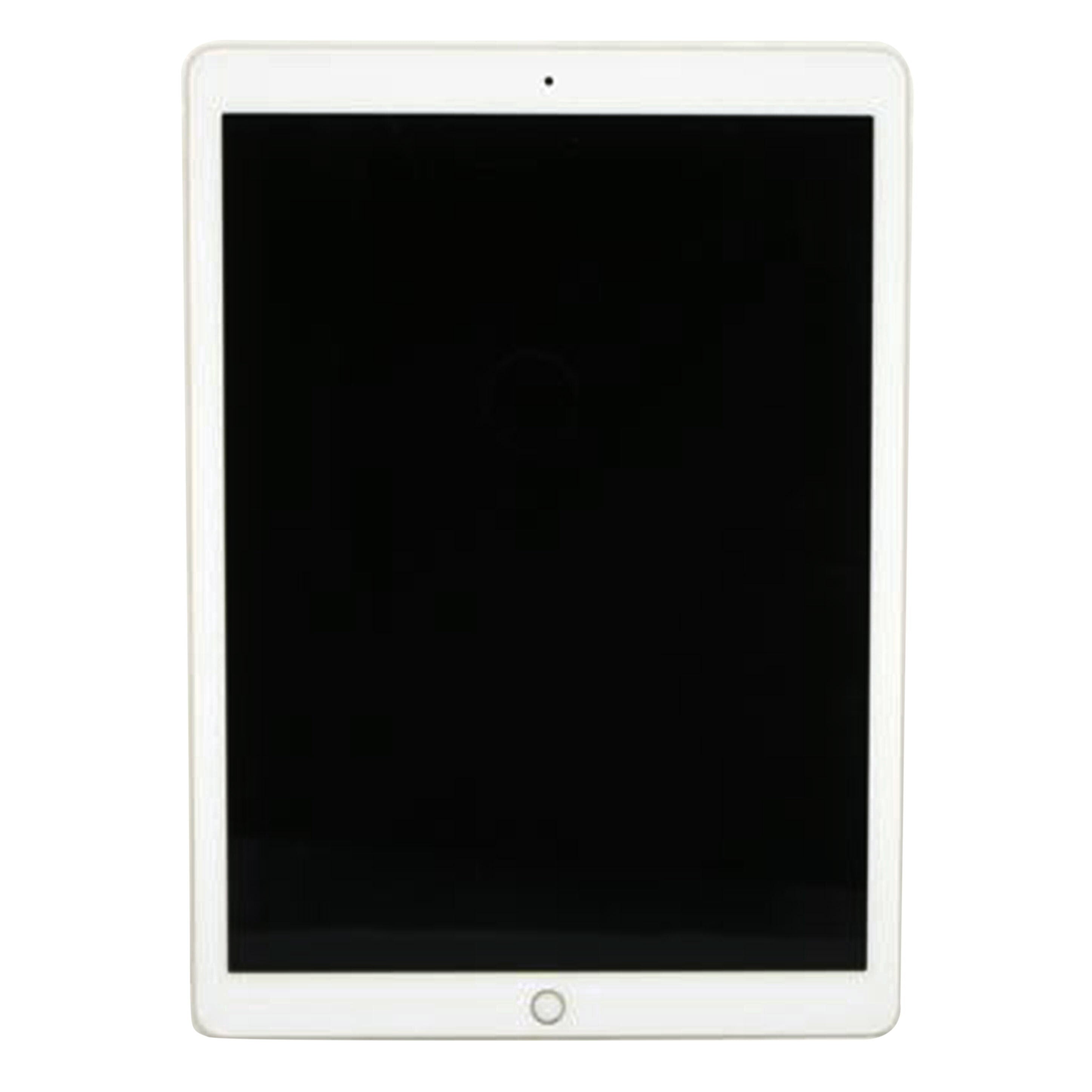 Apple アップル/iPad Pro 第2世代/MQDD2J/A//DLXV20LWJ264/Cランク/01