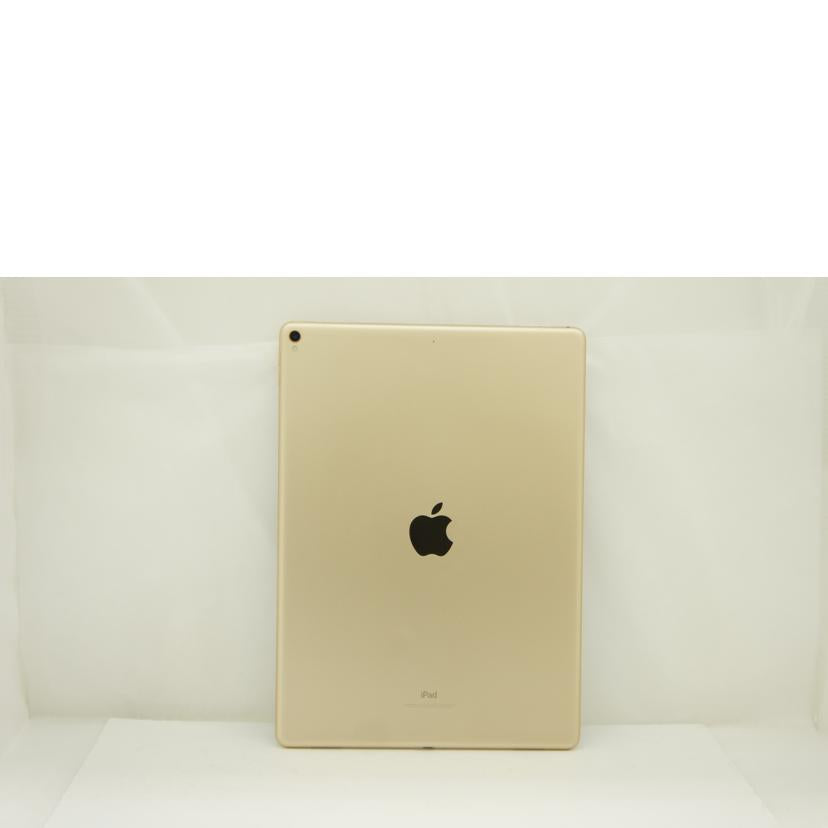 Apple アップル/iPad Pro 第2世代/MQDD2J/A//DLXV20LWJ264/Cランク/01