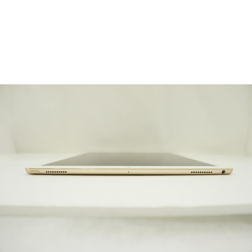 Apple アップル/iPad Pro 第2世代/MQDD2J/A//DLXV20LWJ264/Cランク/01