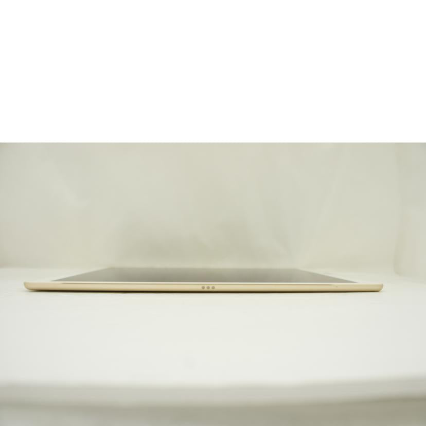 Apple アップル/iPad Pro 第2世代/MQDD2J/A//DLXV20LWJ264/Cランク/01