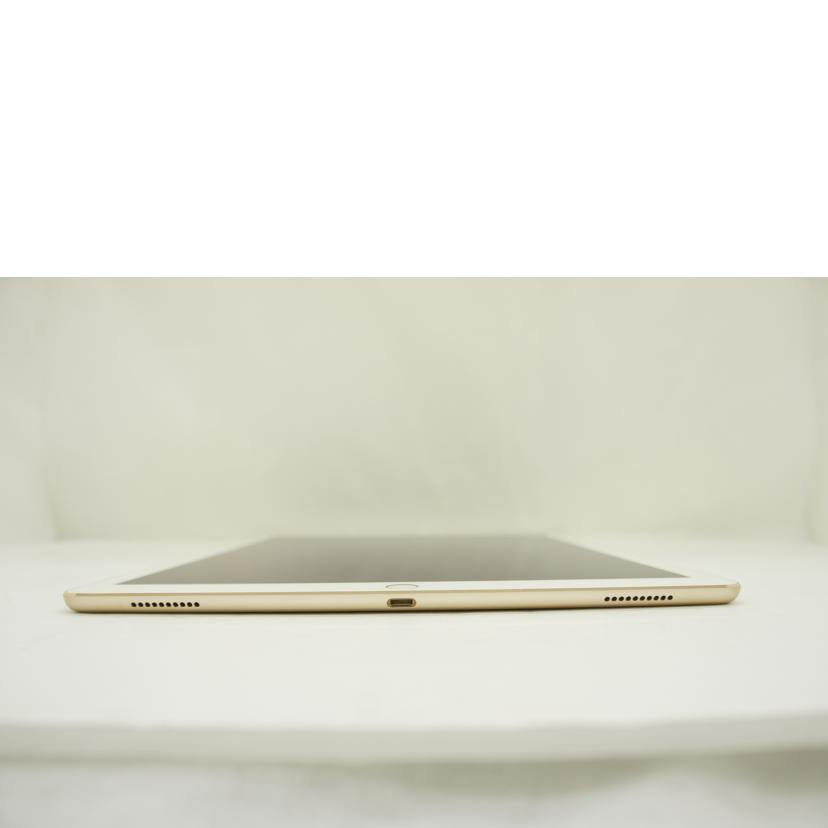 Apple アップル/iPad Pro 第2世代/MQDD2J/A//DLXV20LWJ264/Cランク/01