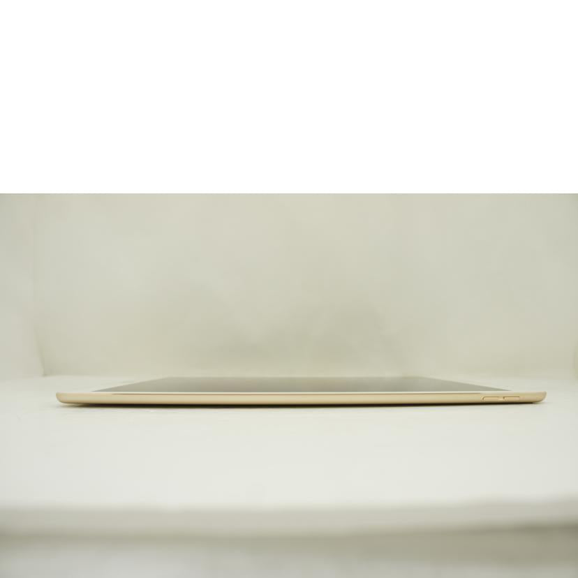 Apple アップル/iPad Pro 第2世代/MQDD2J/A//DLXV20LWJ264/Cランク/01