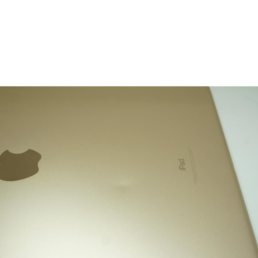 Apple アップル/iPad Pro 第2世代/MQDD2J/A//DLXV20LWJ264/Cランク/01