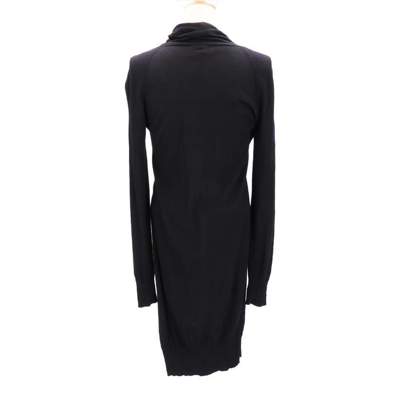 HERMES エルメス/ワンピース//Bランク/75