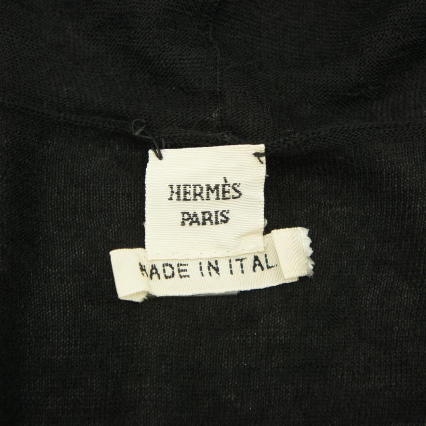 HERMES エルメス/ワンピース//Bランク/75