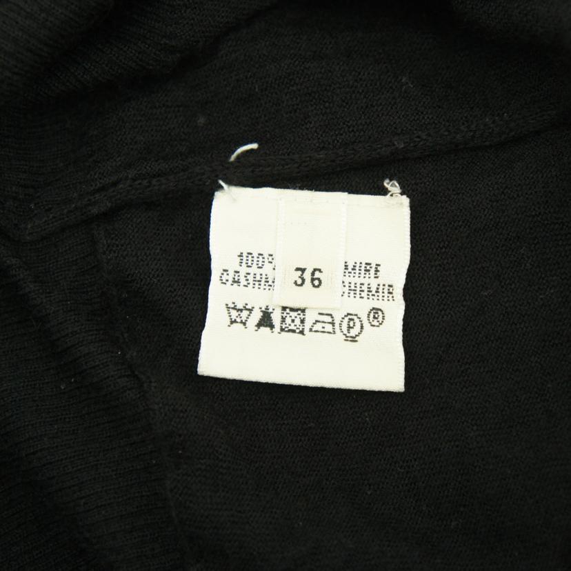 HERMES エルメス/ワンピース//Bランク/75