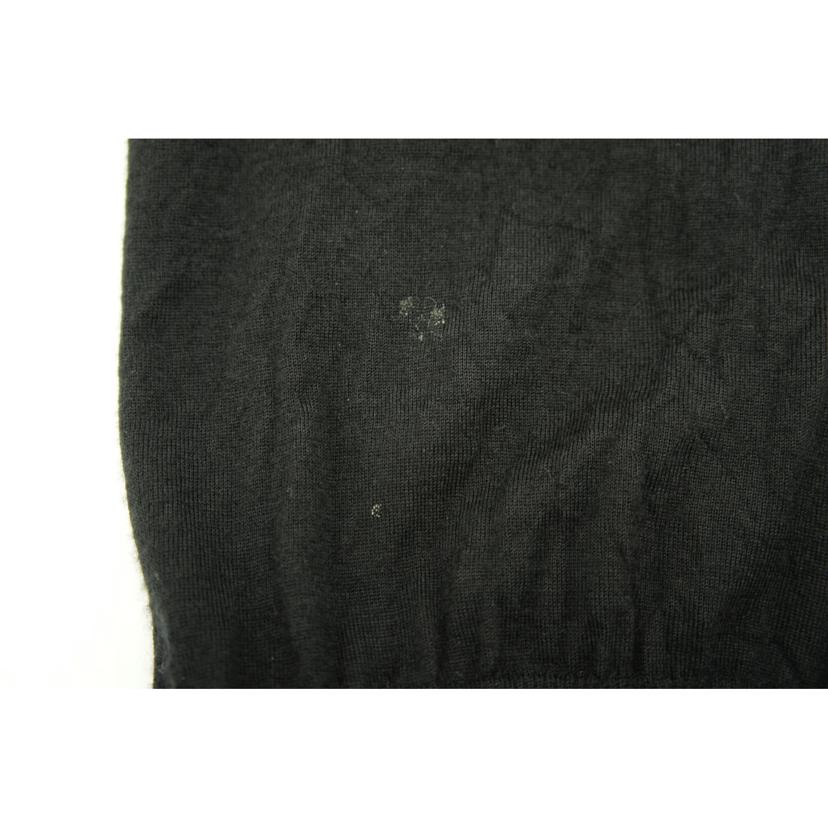 HERMES エルメス/ワンピース//Bランク/75