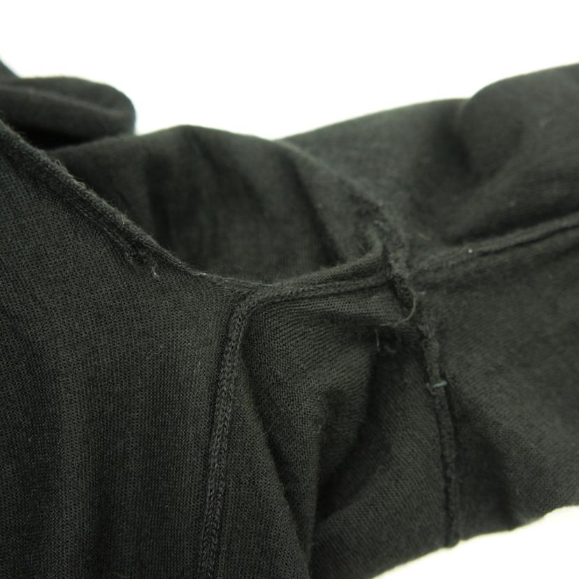 HERMES エルメス/ワンピース//Bランク/75