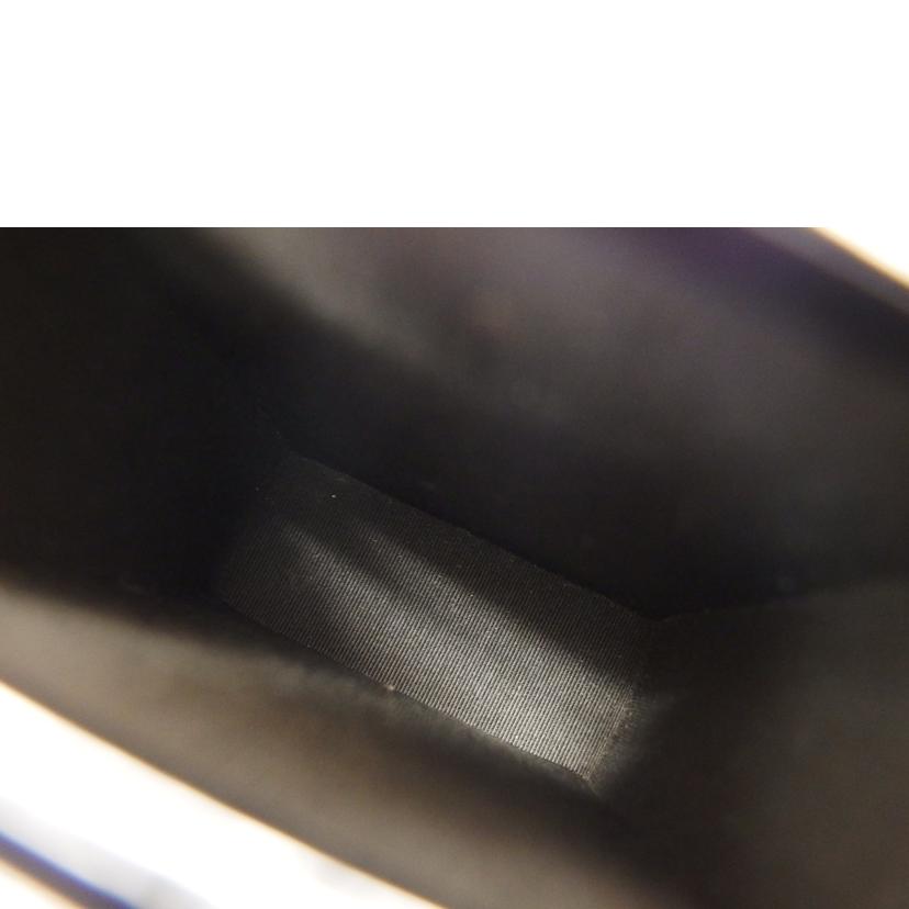 GUCCI グッチ/GGキャンバス/シガレットケース//Bランク/04