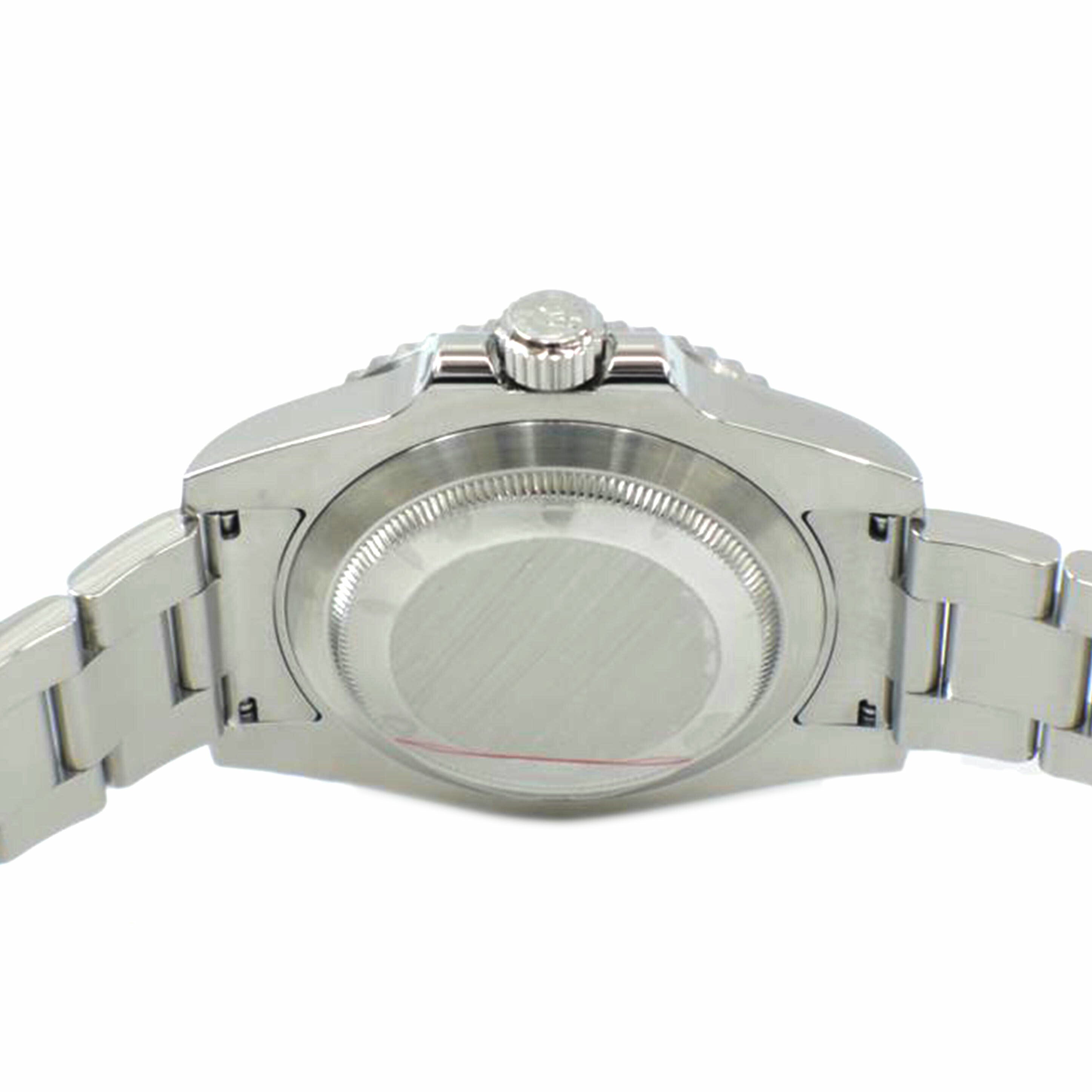 ROLEX ロレックス/サブマリーナ ノンデイト/114060//9DL85257/Aランク/06