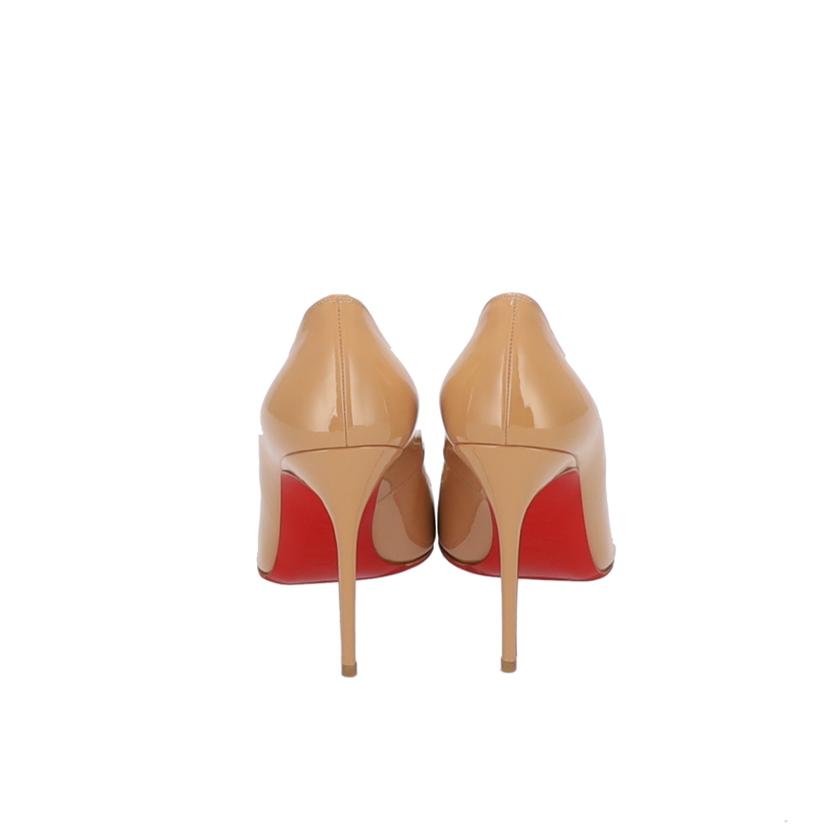 christian Louboutin ルブタン/christian Louboutin ピンヒール 約26cm//ABランク/75