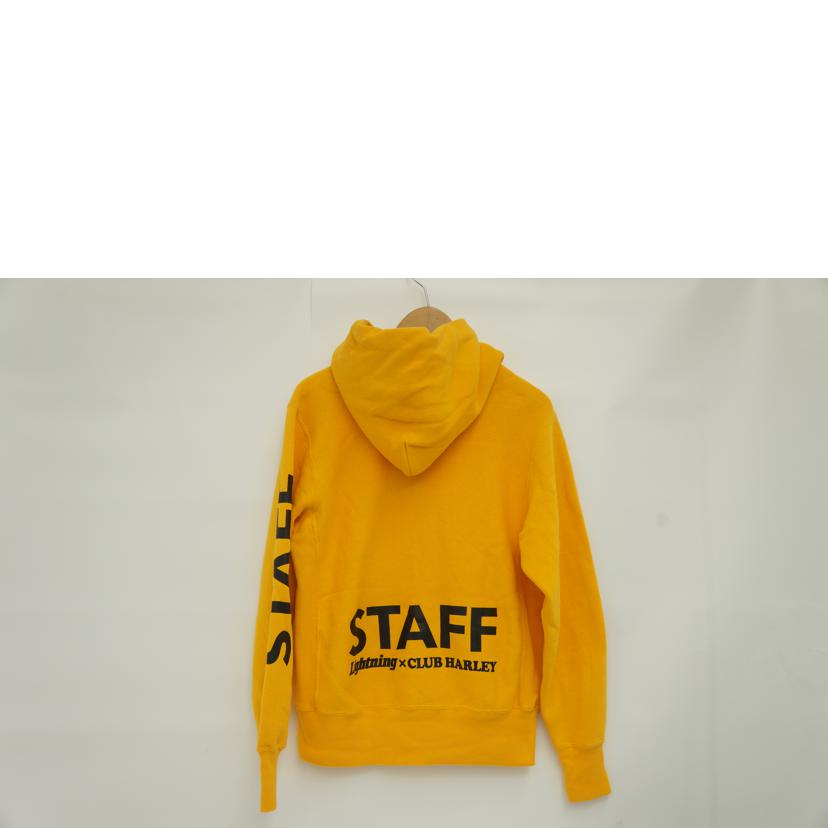 Champion チャンピオン/ジップアップパーカー/POPINA15F//ABランク/09