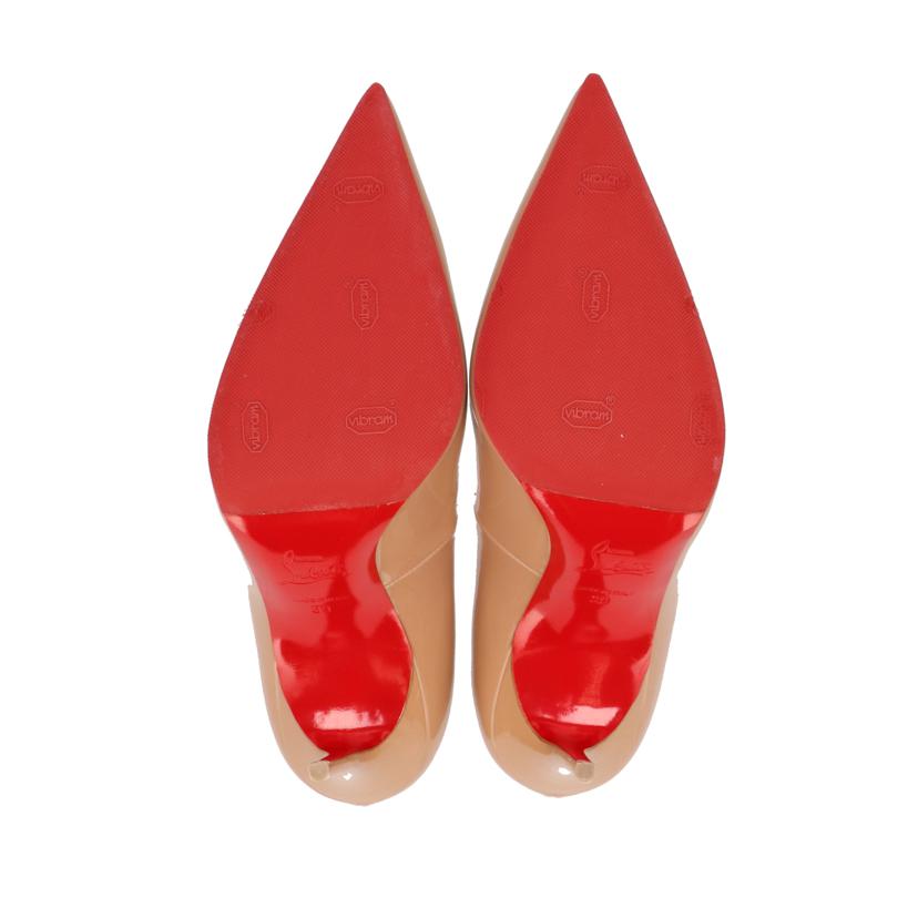 christian Louboutin ルブタン/christian Louboutin ピンヒール 約26cm//ABランク/75