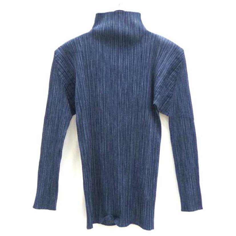 PLEATS PLEASE プリーツプリーツ/PLEATS PLEASE カットソー/PP54-j404//ABランク/82