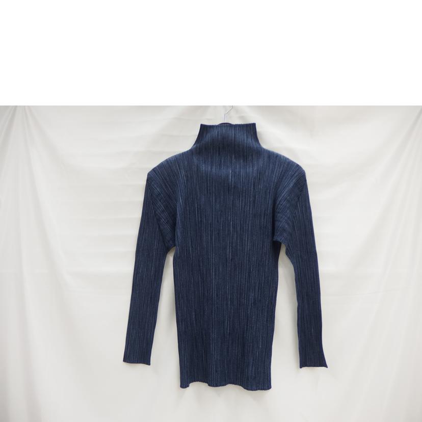 PLEATS PLEASE プリーツプリーツ/PLEATS PLEASE カットソー/PP54-j404//ABランク/82