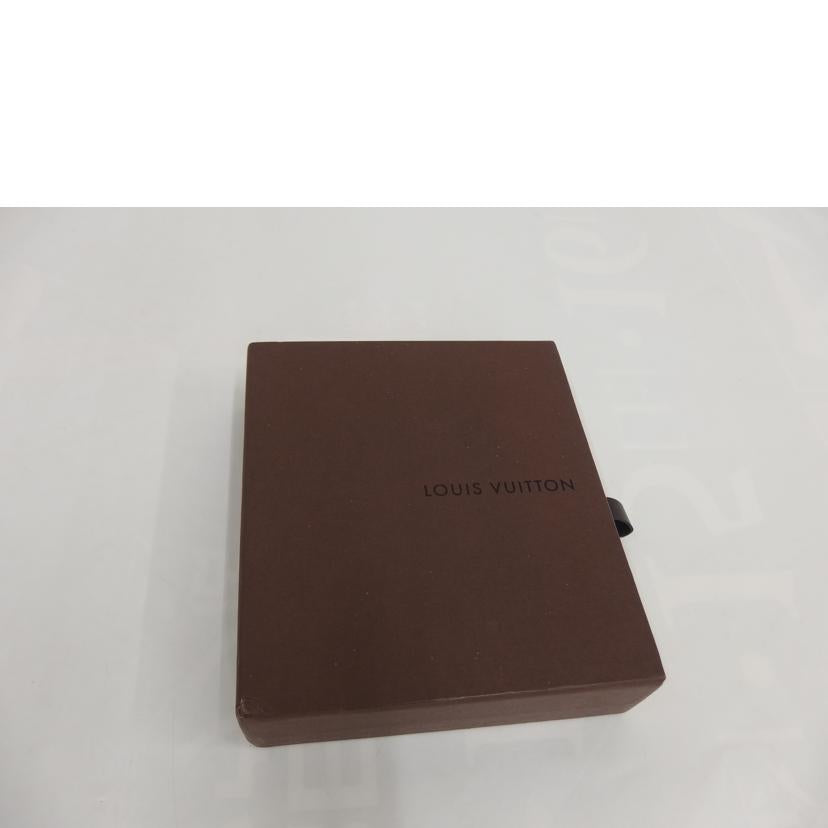 LV ルイヴィトン/ヴェルニ アマラント ジッピーコインパース/M93607//TS1***/Bランク/82