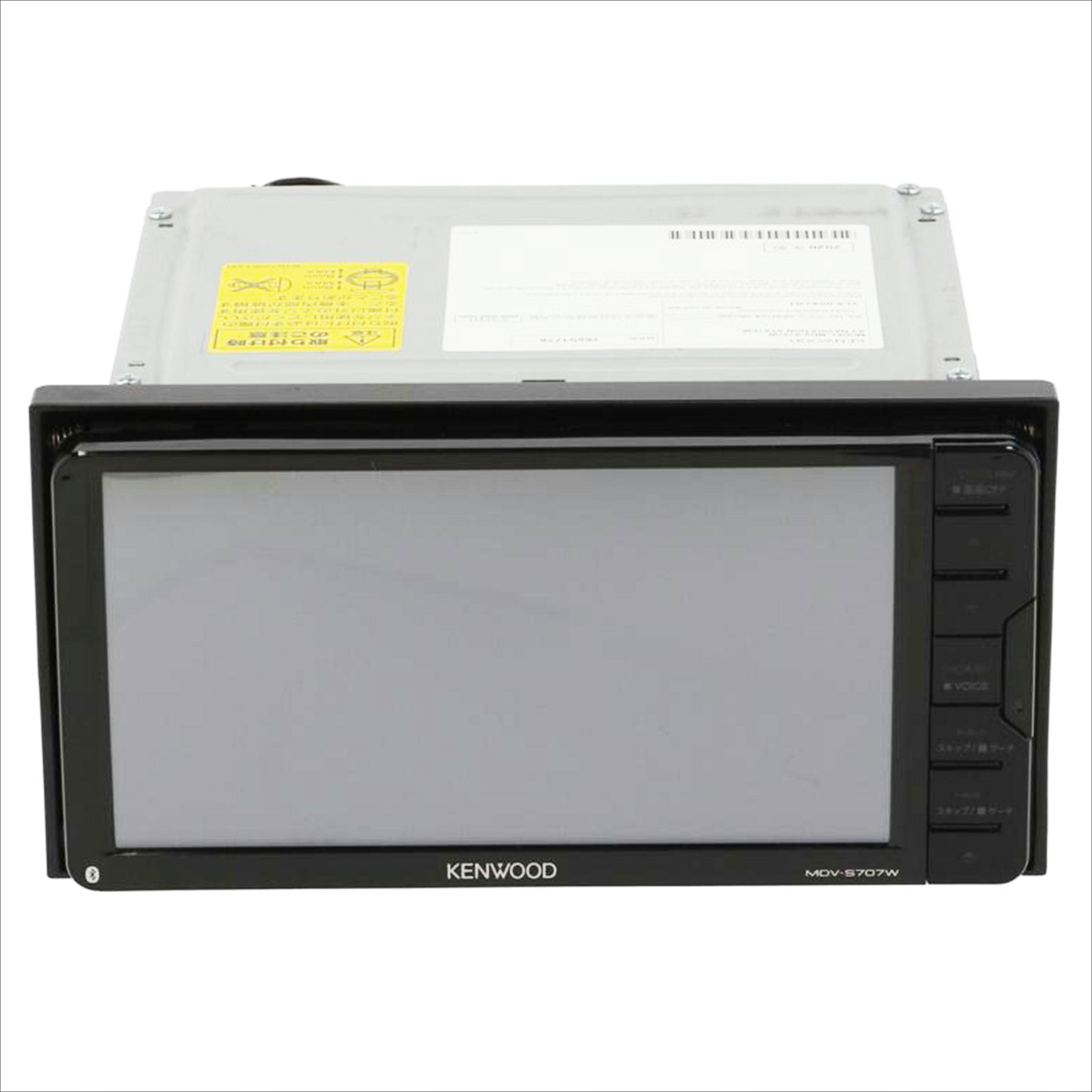 KENWOOD ケンウッド/カー用品｜REXT ONLINE 公式通販サイト