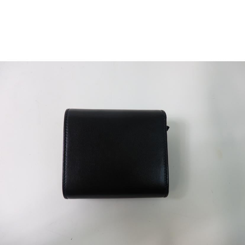 GUCCI グッチ/1955ホースビット2つ折り財布/621891//534563/ABランク/84