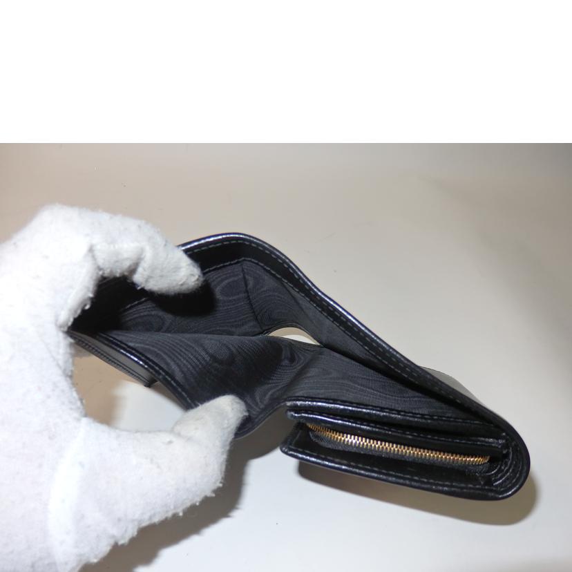 GUCCI グッチ/1955ホースビット2つ折り財布/621891//534563/ABランク/84