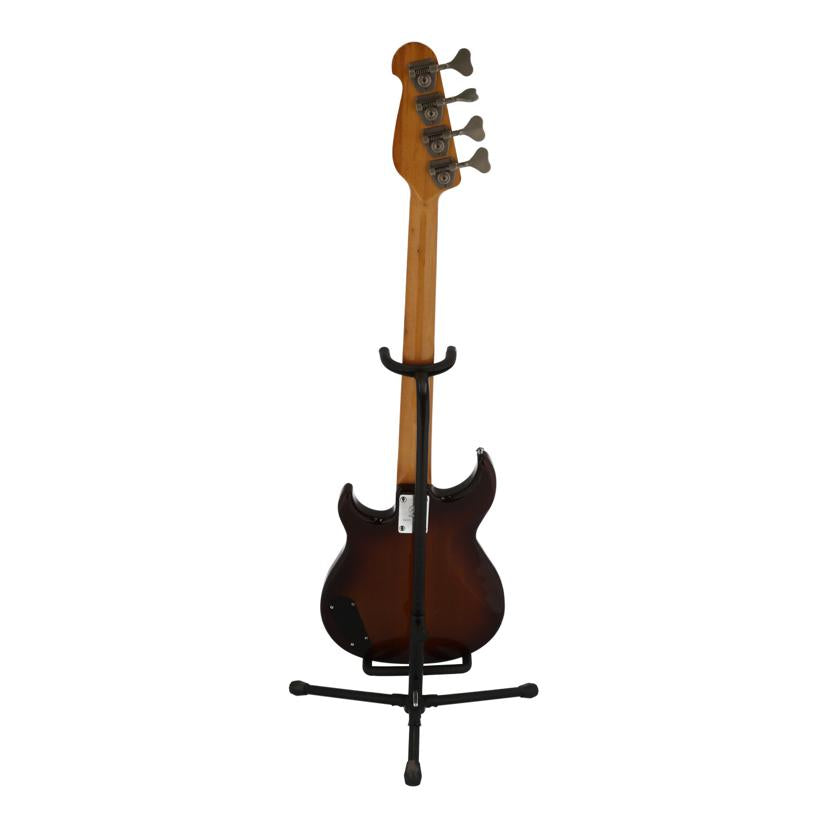 YAMAHA ヤマハ/エレキベース/Broad Bass VIs//090052/Cランク/69