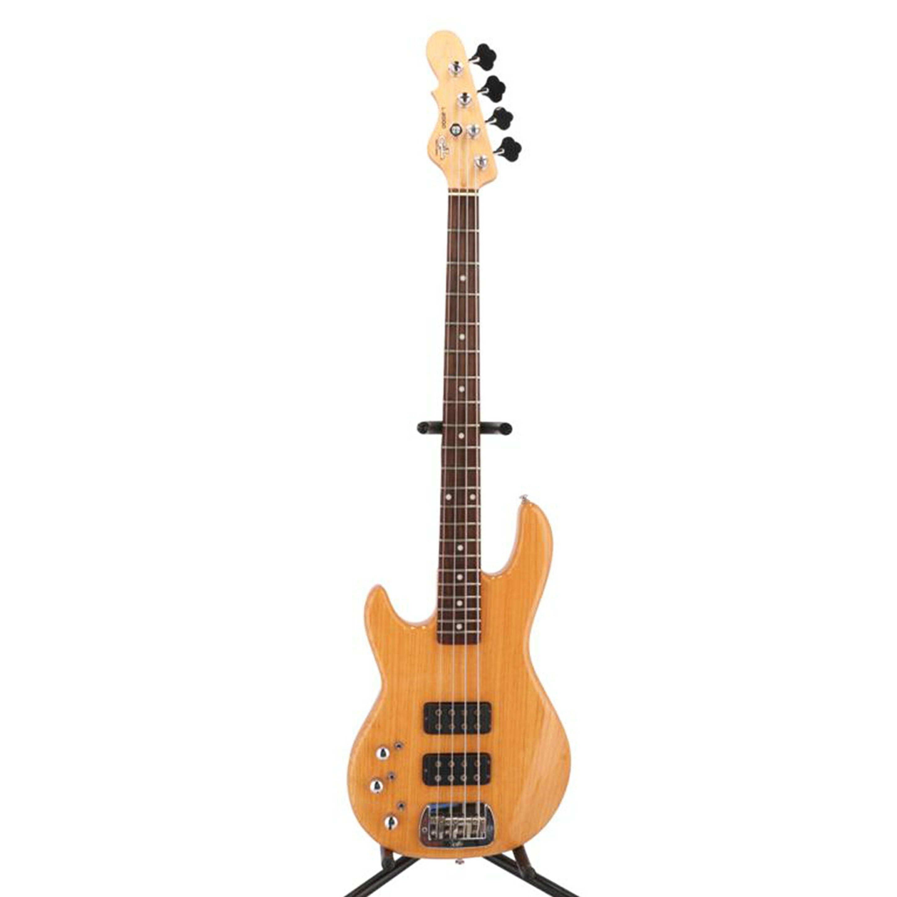 G&L ジーアンドエル/エレキベース/TRIBUTE L-2000//100137167/Cランク/05