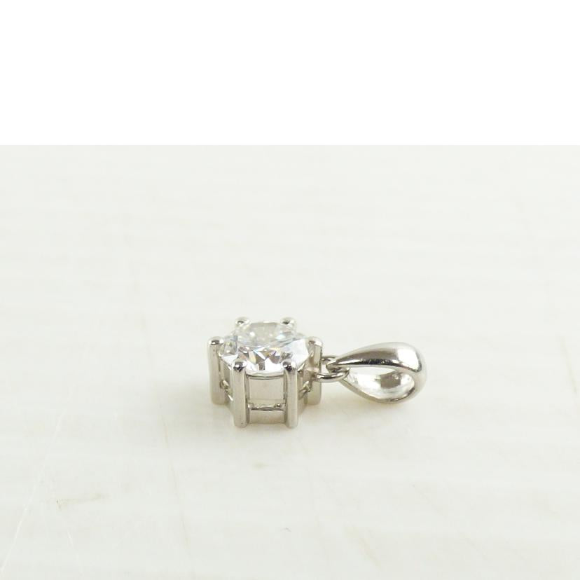 /PT900ダイヤPH0.646//ABランク/64